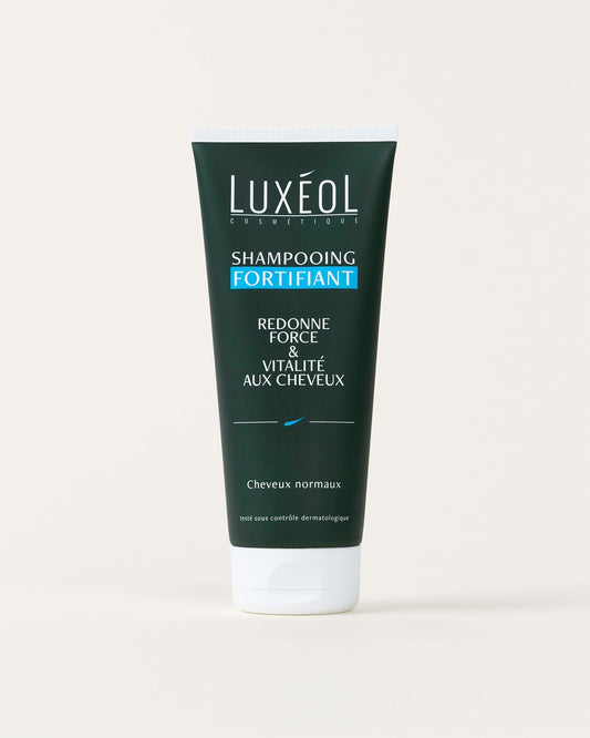 Shampooing Fortifiant