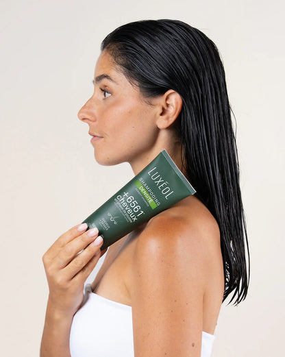 Routine Densité In & Out