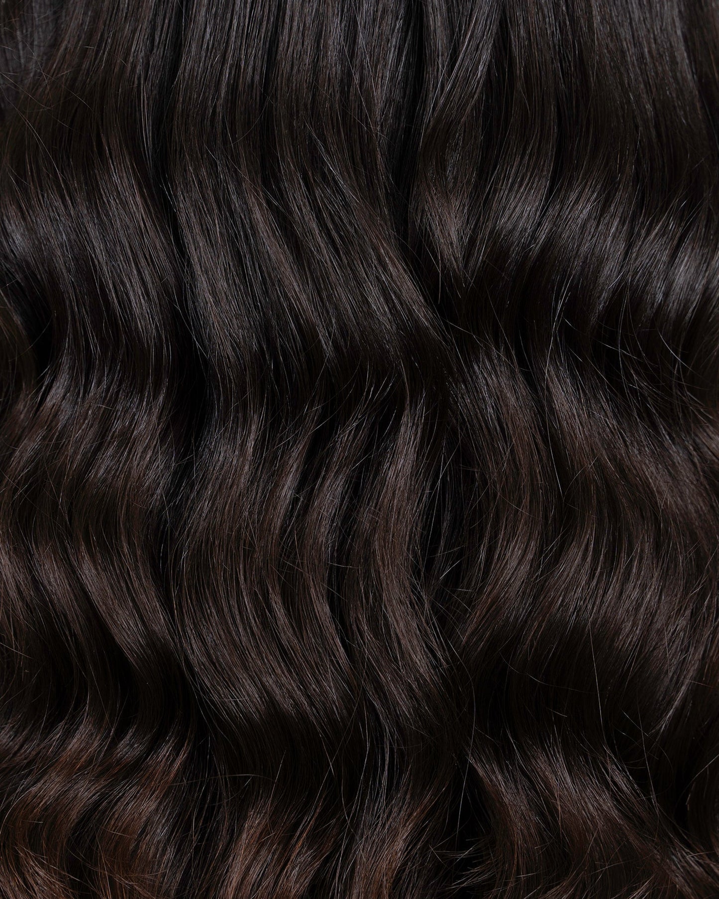 Coloration Châtain Foncé 3N