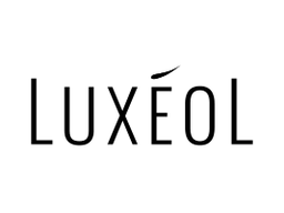 Luxeol France